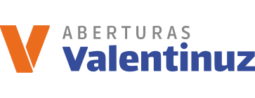 Valentinuz
